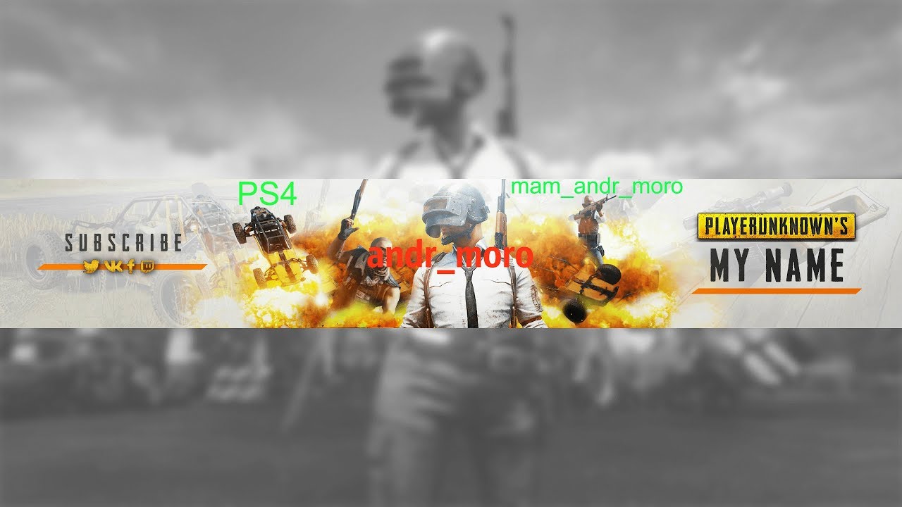 PUBG PS 4 настройка геймпада чувствительность для зажима YouTube PUBG PS 4 настройка геймпада чувствительность для зажима YouTube
