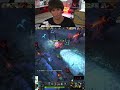 EZ Clap