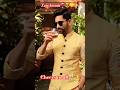 Zainu🍷💛✨️ #neil #avni #zainimam #style #cheerstolife #trending #naamkarann #love #fyp #viral #shorts
