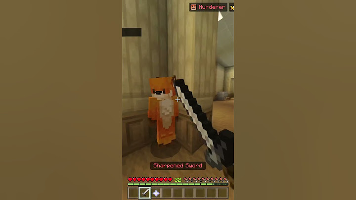 The most disrespectful way to end a game of Minecraft..! 😂 #shorts #minecraft #mcyt