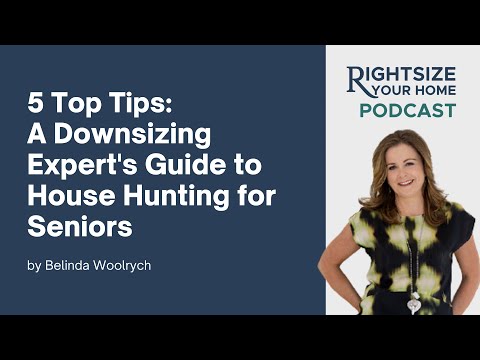5 Top Tips
