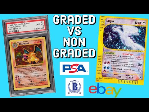 top loader binder for trading cards Custom Pokemon Toploader Binder | Print Your Design main image 1