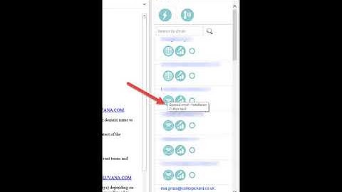 InboxGuru Outlook PlugIn Demo
