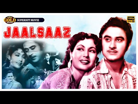 Jaalsaaz still