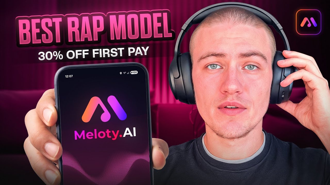 I Combined GPT-5.2, Gemini 3... Best AI Music Generator & Agent Workflow in 2026? | Meloty.ai