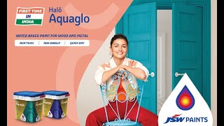 JSW Paints Launches Its Innovative Product That Focuses On Consumers' Health & Well-being At Home screenshot 5
