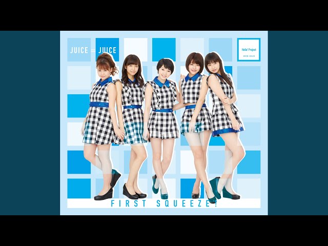未来へ、さあ走り出せ！ - YouTube