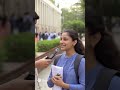 “Student Answers Part 52 |  English HSC Board Exams Relatable Moments”