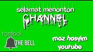 Dj takbiran sahdu... screenshot 5