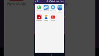 How to download infinite plane simulator free screenshot 4