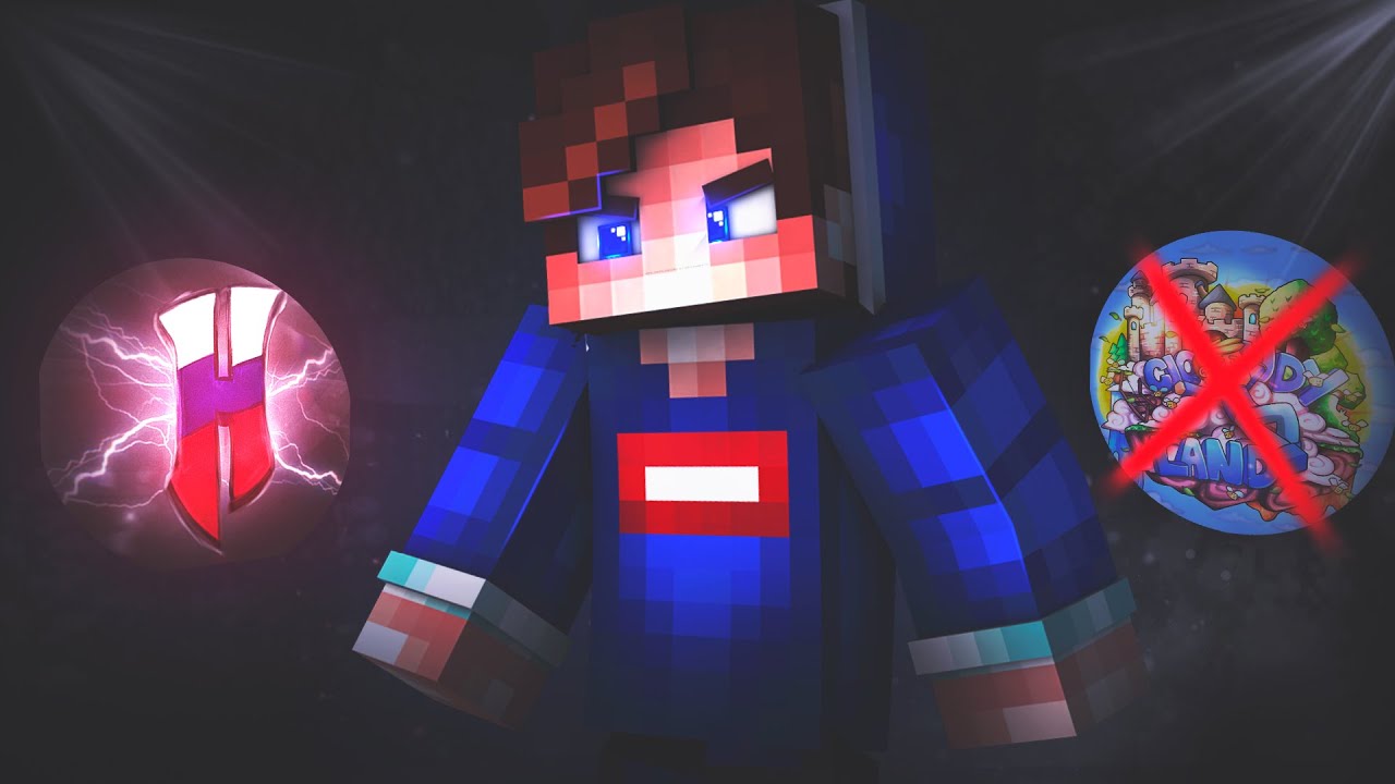 РУХАЙПИКСЕЛЬ ОТКРЫЛСЯ? ОТКРЫТИЕ RUHYPIXEL MINECRAFT SKYWARS! ЛУЧШИЙ ПИРАТСКИЙ СЕРВЕР МАЙНКРАФТ РУХП!