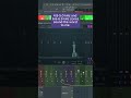 Sonic Schematic Sessions - Ep. 50 - G2Z #mixing #mixengineer #notchfilter #equalizer #vocals #tips