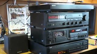MVI 0031 Yamaha Demo
