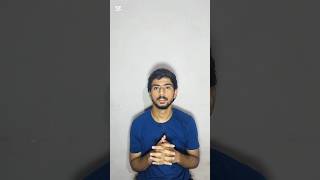 Paranormal activity recorded in cctv #shortvideo #horror #trendingshorts #horrorstories #trending