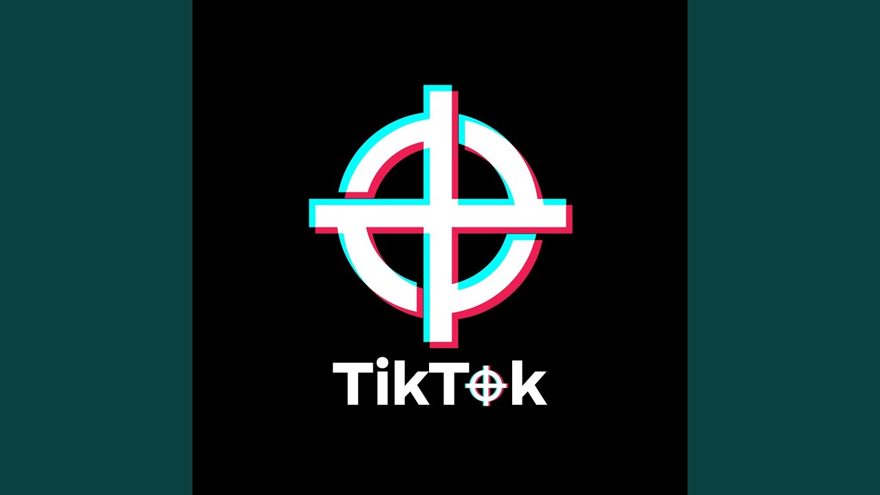 Watch TİKTOK on YouTube Watch TİKTOK on YouTube