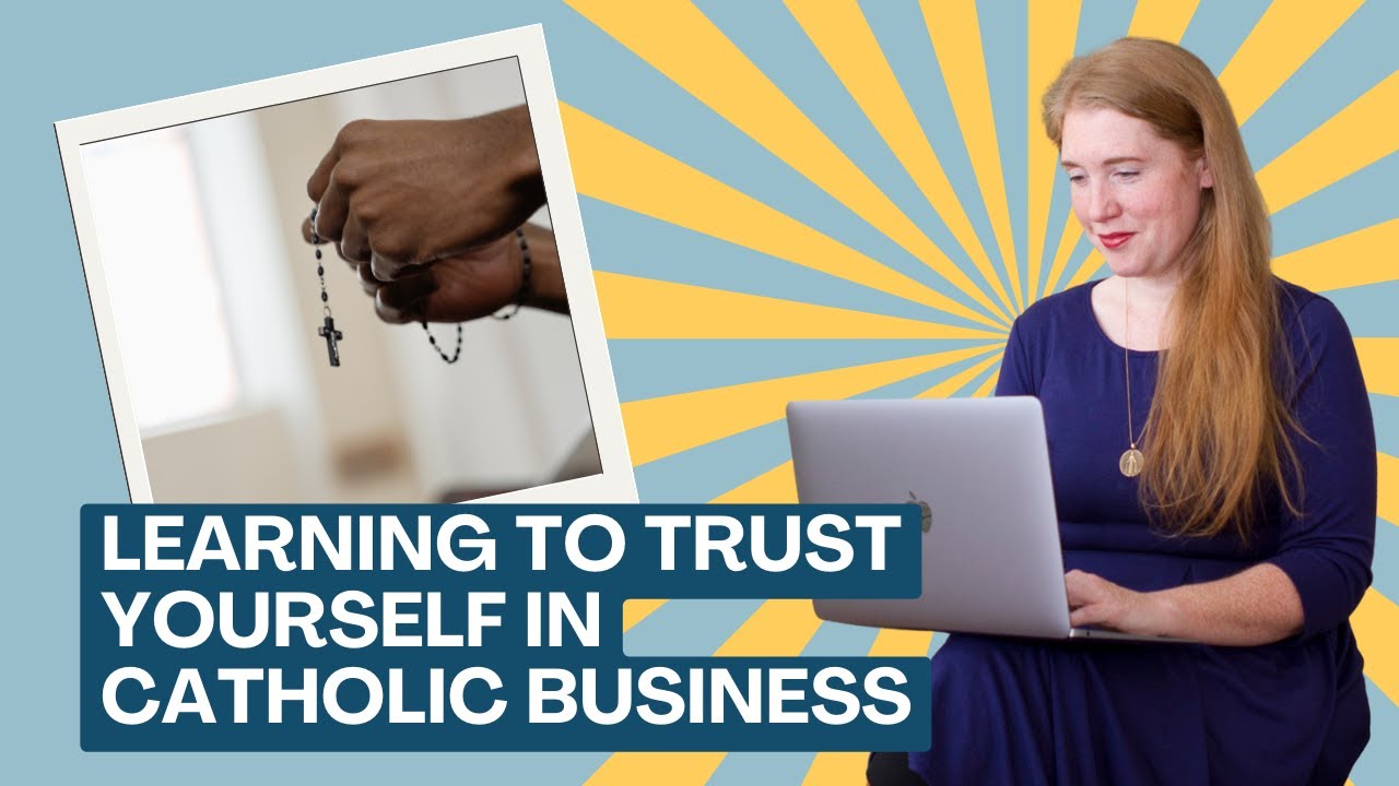 Learning to Trust Yourself