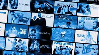 E.t. The Extra-Terrestrial - Hollywood Suite 80S & 90S Movies Intro 12212025