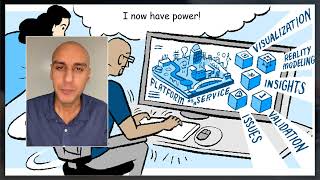 The iTwin Synchronization API – Course Conclusion