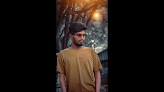 My friend photo editing Snapseed APK lightroom and sketch pen APK PicsArt screenshot 2