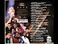 Cd Te canto con el alma papà Churo Diaz Y sus amigos 2014 Homenaje Adanies Diaz