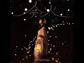 命火 / やなぎなぎ