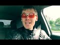 Ushakoff 2017.05.23 - "Помогаю другу отвезти ТРУП его бабушки! vol 2 НЕ КЛИКБЕЙТ!" (ПЕРЕЗАЛИВ)
