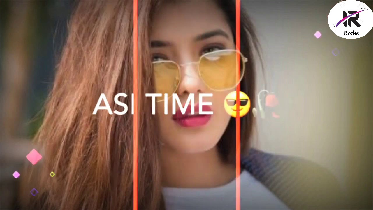 New Best Ringtone 2020 Tik Tok Famous Background Music Ringtone New