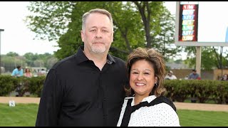 Shakopee Couple Accused Of 18M Ponzi Scheme