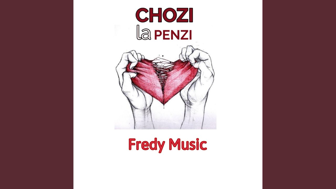 Bado adlı videoyu YouTube'da izle Bado adlı videoyu YouTube'da izle