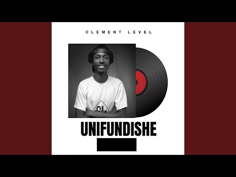 Unifundishe Feat Claire Vunabandi