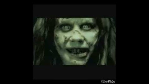 THE BEST / EL MEJOR DON