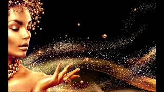 L'Impératrice - LÀ-HAUT