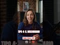 5 tipi di persone quando trovano un errore di prezzo (QUALE SEI?) | #Shorts