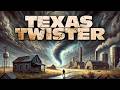 Texas Twister (2024) [Action] [Thriller] 🌪️ A Storm of Faith and Fear! ⚡ Full Movie