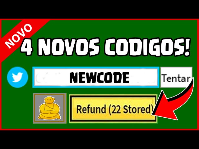 novos codigos blox fruit 2023 de maio｜TikTok Search