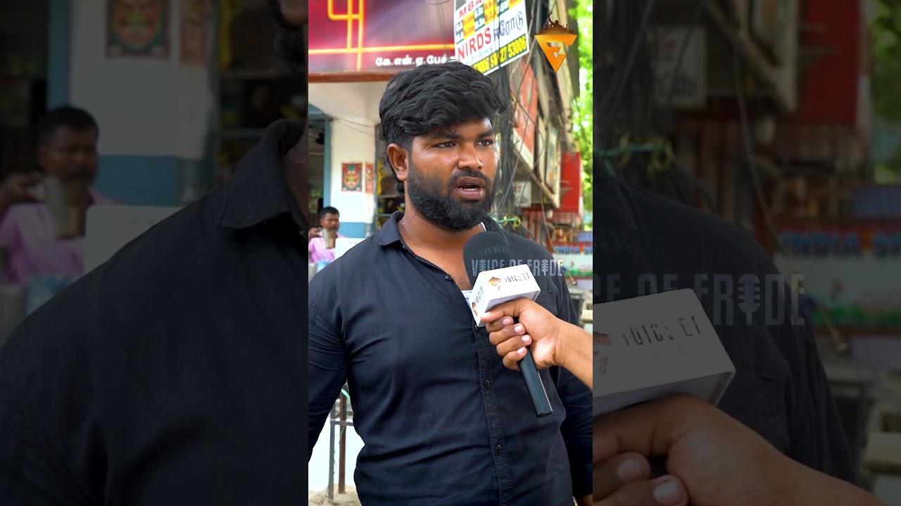 Best Bike Services in Erode🔥 | Voice of Erode✨