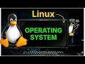 What is operating system in computer | os playlist | operating systems explained #explanation