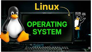 What Is Operating System In Computer Os Playlist Operating Systems Explained