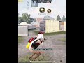 1v1 room fights with random players💀❤️#pubgmobile #public #bangladesh 
