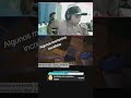 algunos momentos en stream