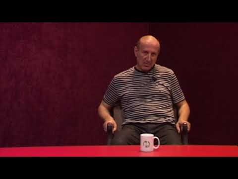 SOS! რა ემუქრება ტელეკომპანია PKTV-ს? 06.06.18