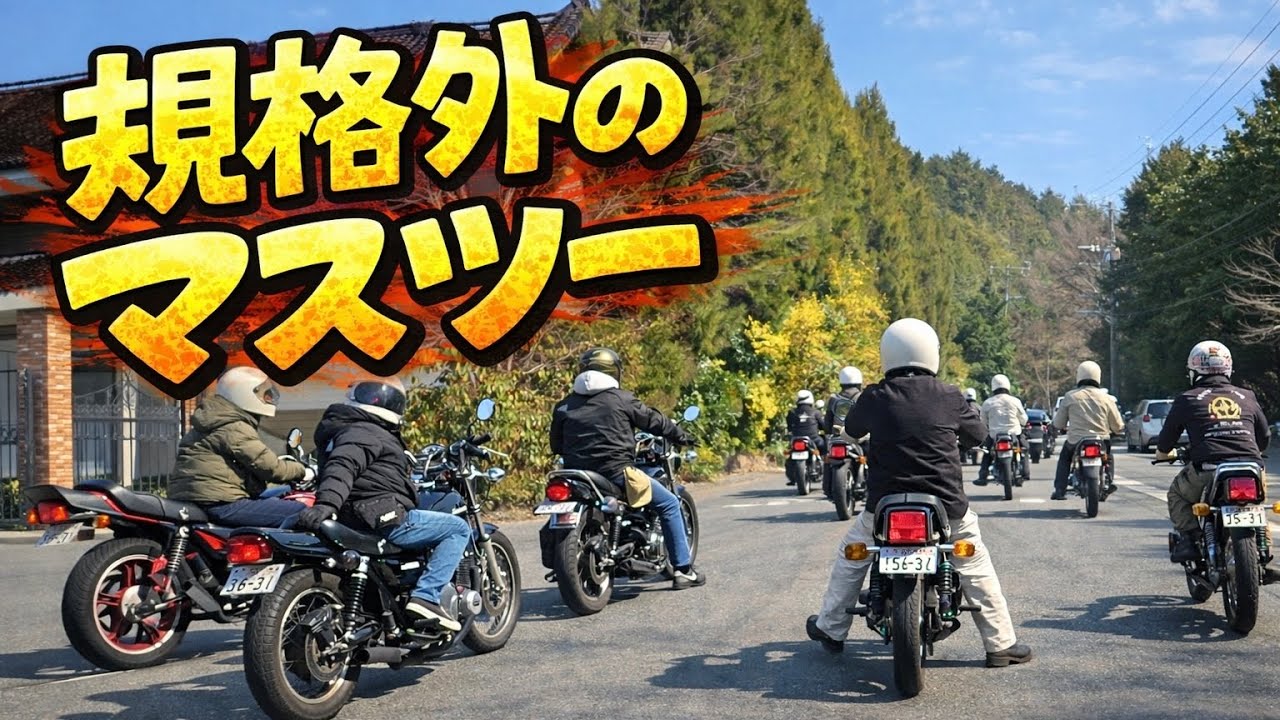 完売しました。
SYM XPRO 100 荻窪カメラのさくらや / カールツァイス Loxia 2.4/85 [ソニー E