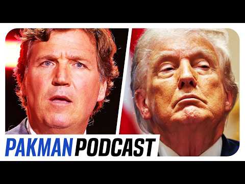 From Millions To Zero? The Podcast's Shocking Downfall