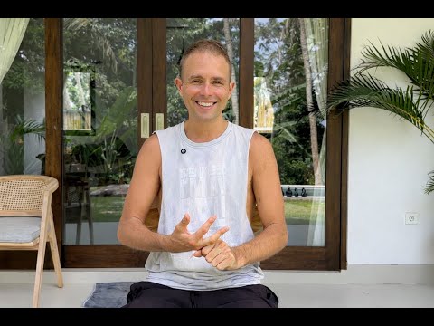 Water Fasting Benefits and Advice
