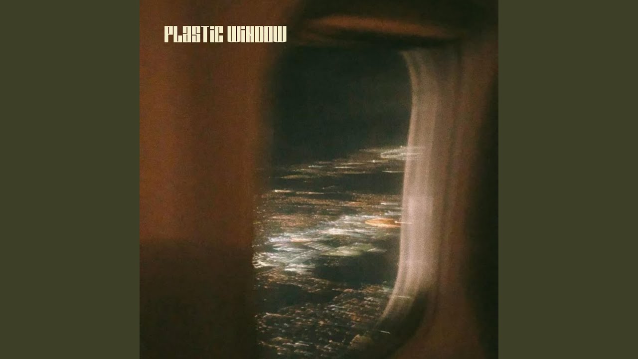 Guarda Plastic Window su YouTube Guarda Plastic Window su YouTube