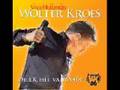 Wolter Kroes - Viva Hollandia (EK 2008)
