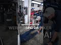 Die Werkstatt-Checker sind da!