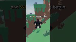 "Choose Your School Party Outfit in Roblox! 💚🩷 | Rants &amp; Short Shorts" #roblox #rants #shorts