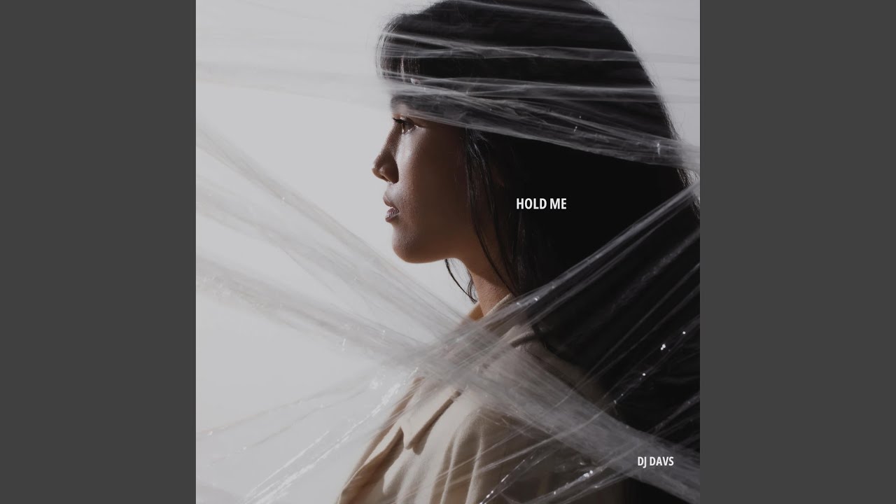 Hold Me - YouTube
