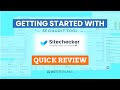 Sitechecker Review: The Ultimate SEO Audit Tool for Website Analysis